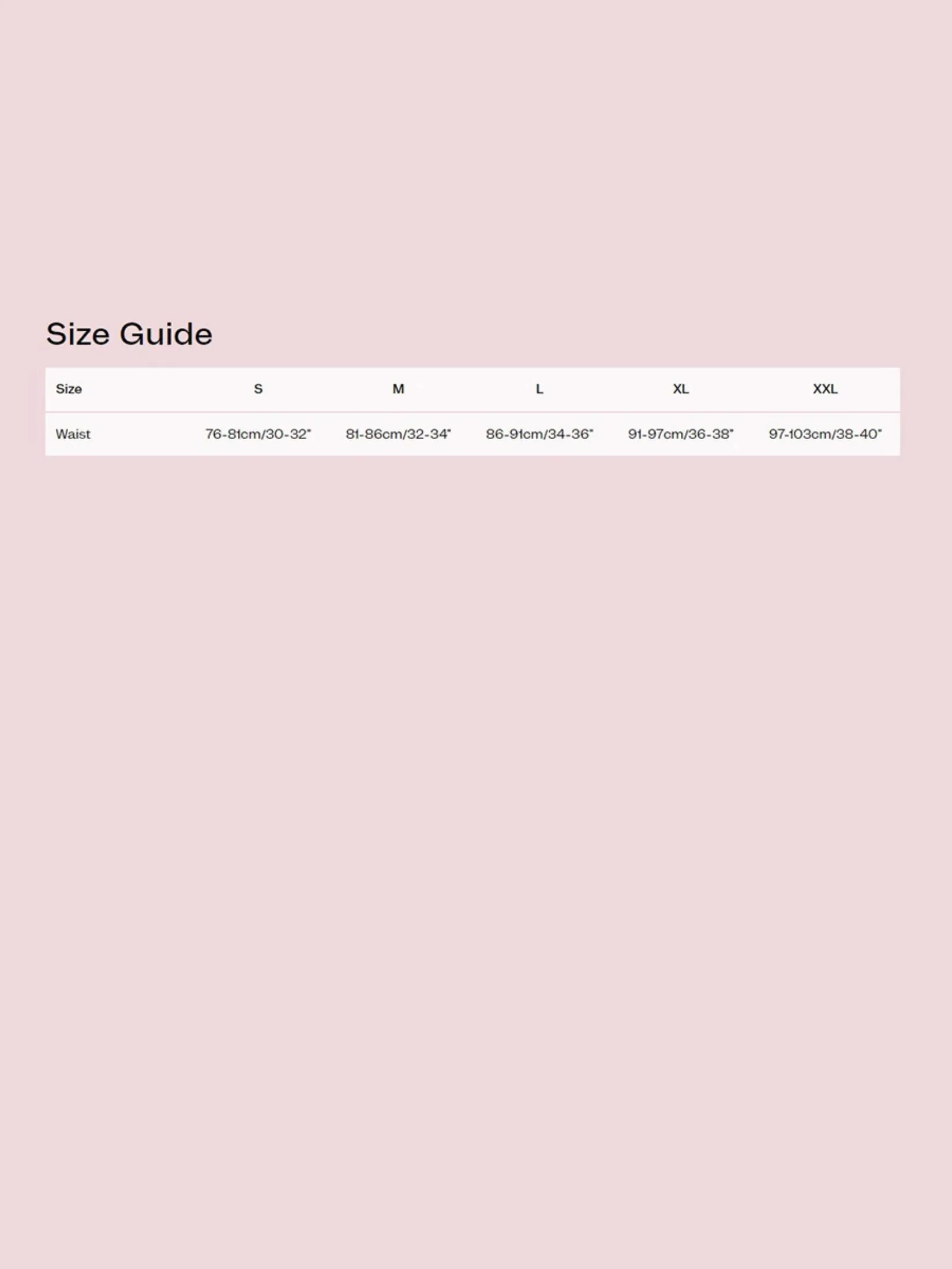 PAUL SMITH Underwear Men M1A-459B-TU560-92 Multi Color