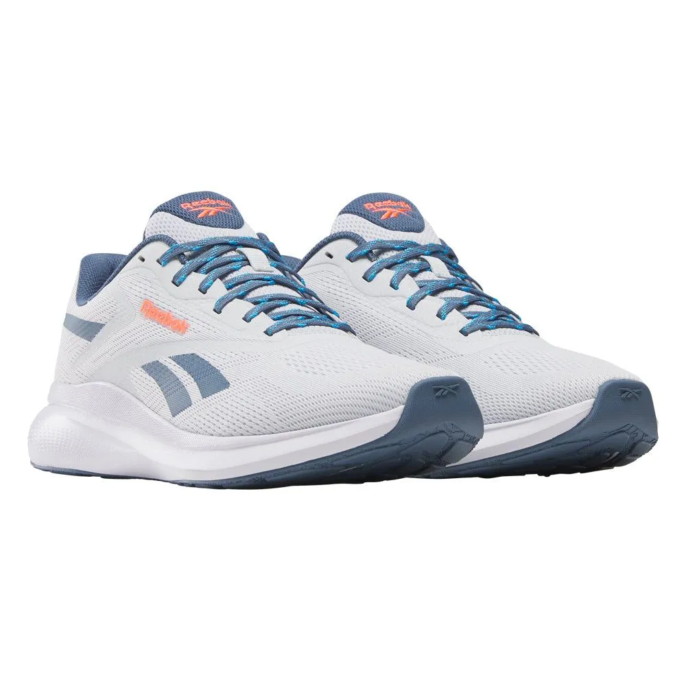 REEBOK Energen Run 4 Men Running Shoes Grey - RE099SH563EMTH