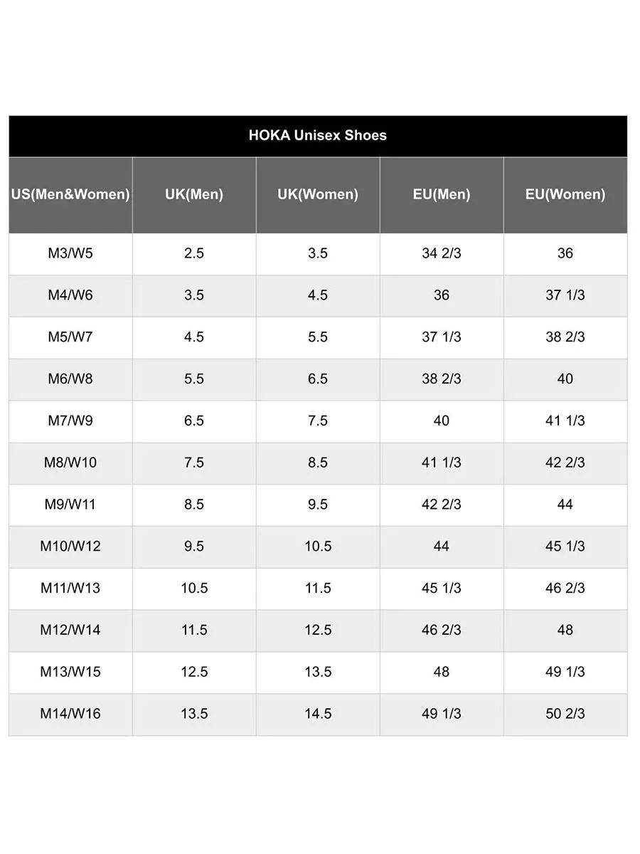 HOKA Unisex Sandals Ora Recovery Slide 3 Beige - HO229SH039DSTH