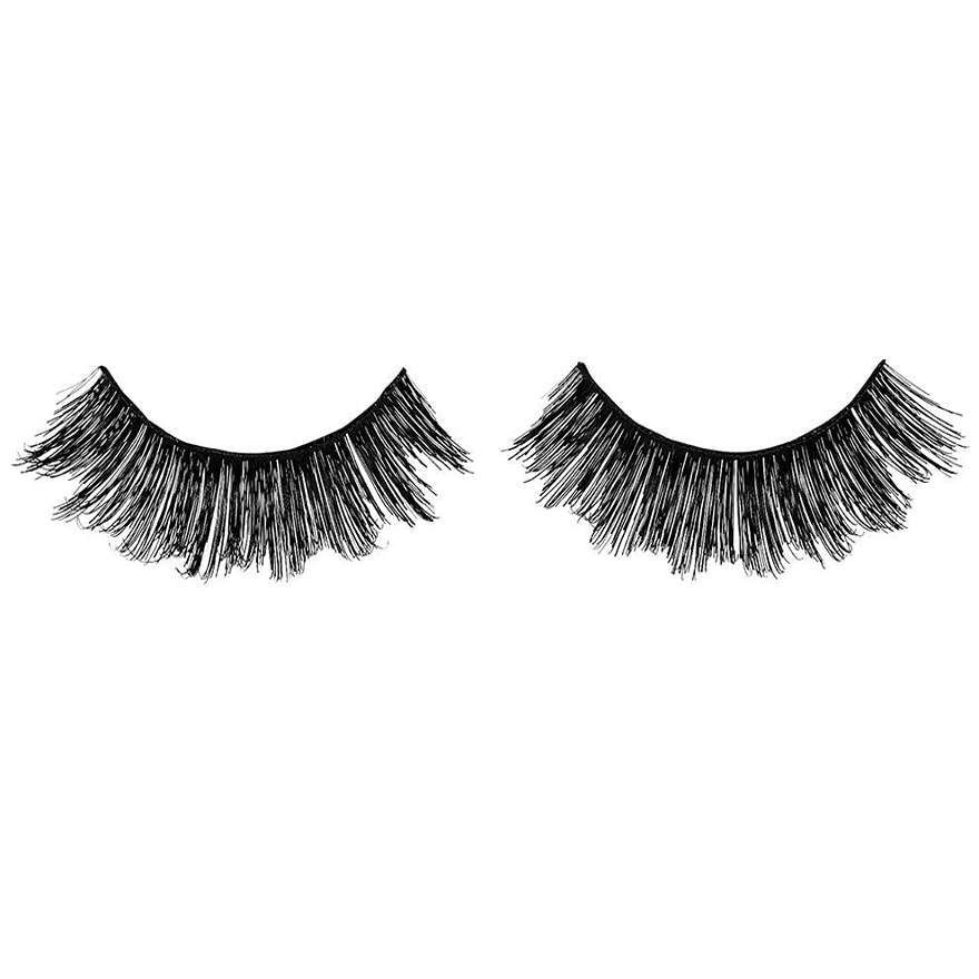 Ardell Double Up Lash 203 1pair