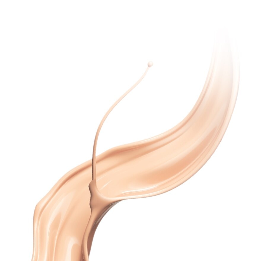 Ustar Zignature Maxx Cover Stay Fit Concealer 2.5g. Natural Bright