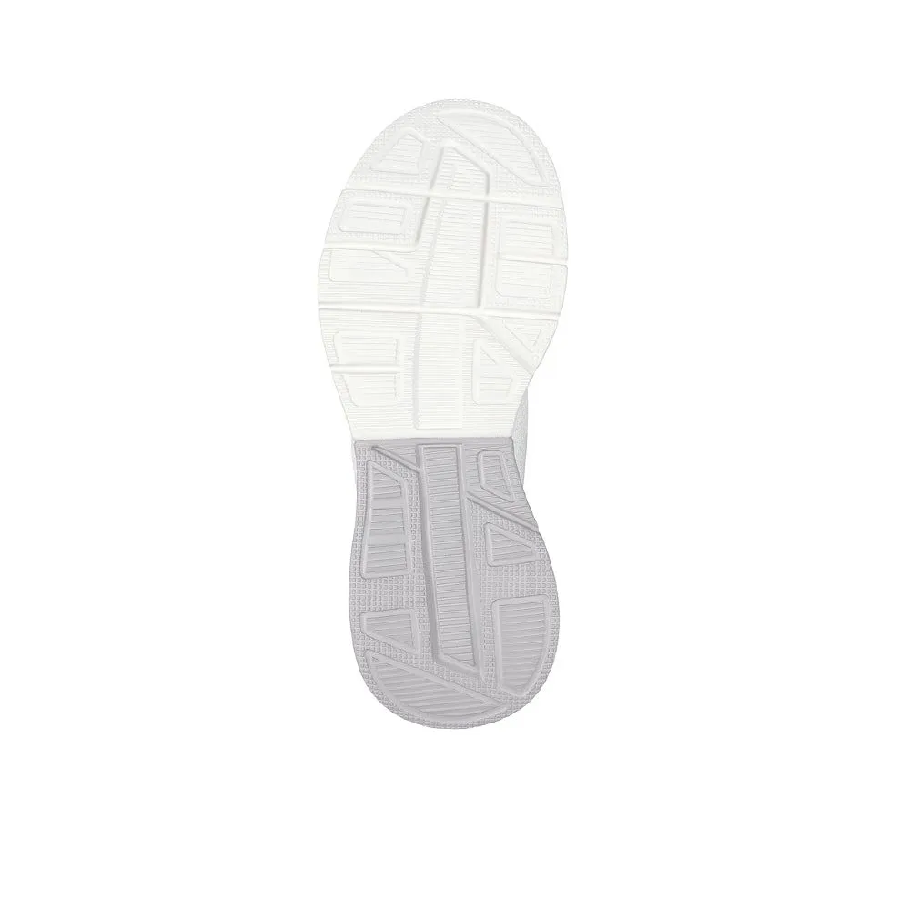 SKECHERS Men Casual Shoes Slip-ins®: BOBS Sport™ Arc Waves 2.0 White - SK108SH345EKTH