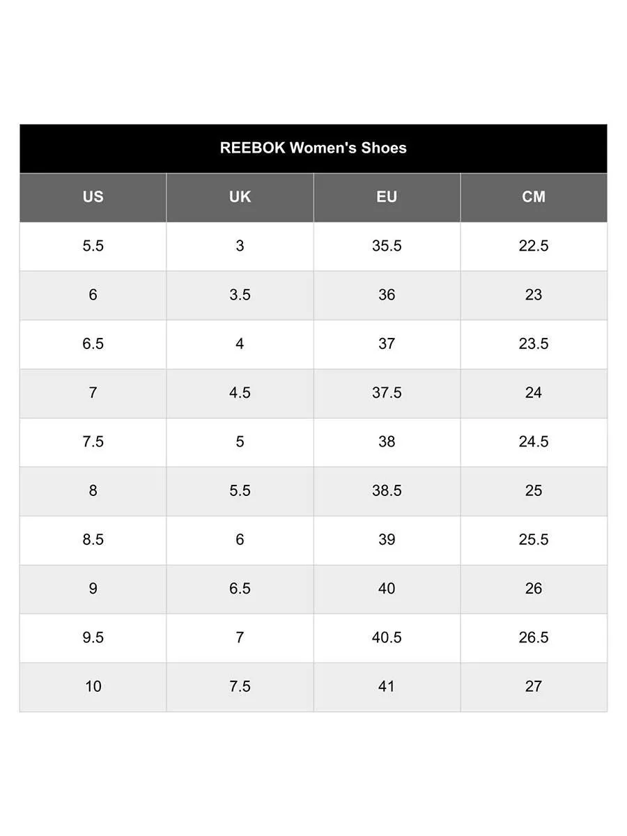 REEBOK Women Casual Shoes Club C 85 Brown - RE099SH353EITH