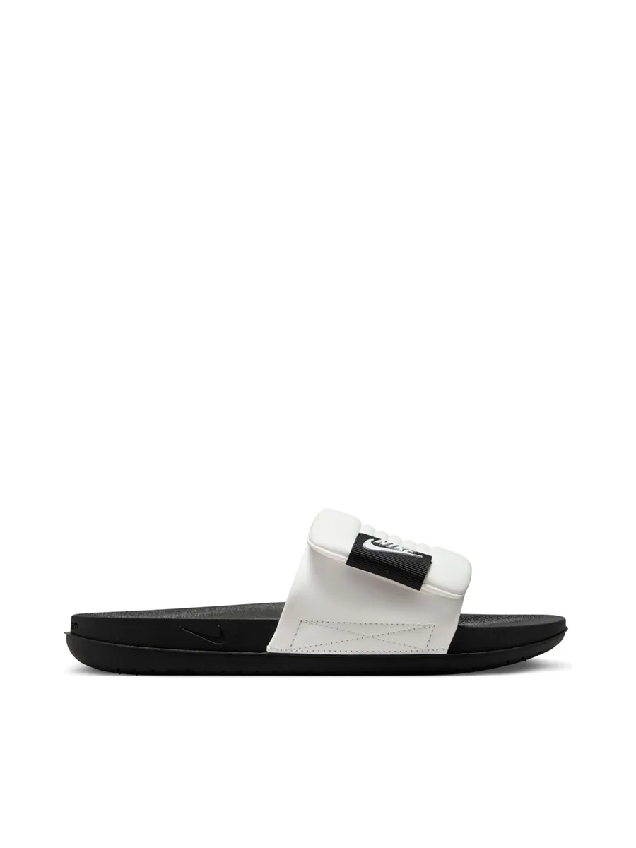 NIKE Men Slides Nike Offcourt Adjust