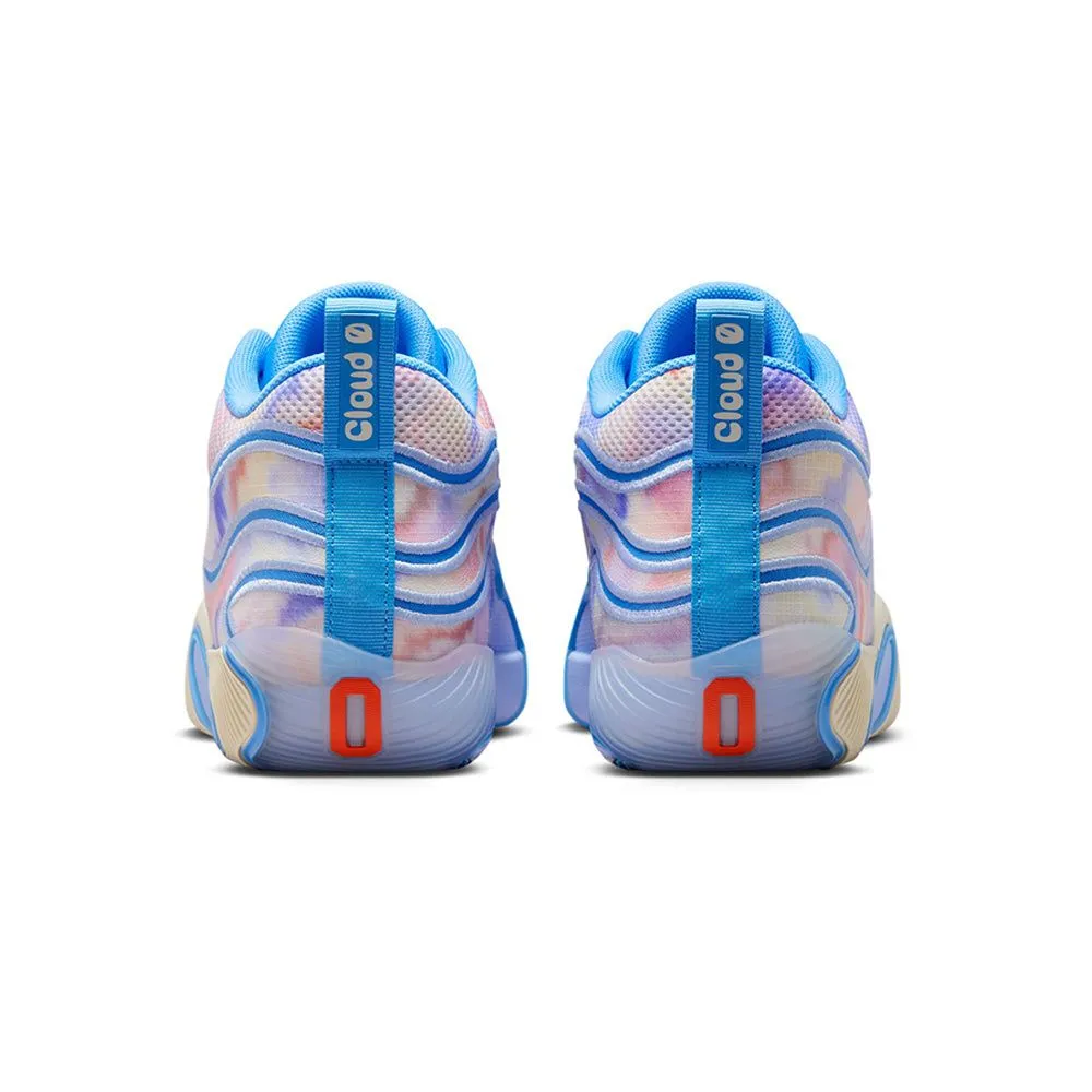 NIKE Tatum 3 PF Men Basketball Shoes Multi Color - NI083SH718ENTH