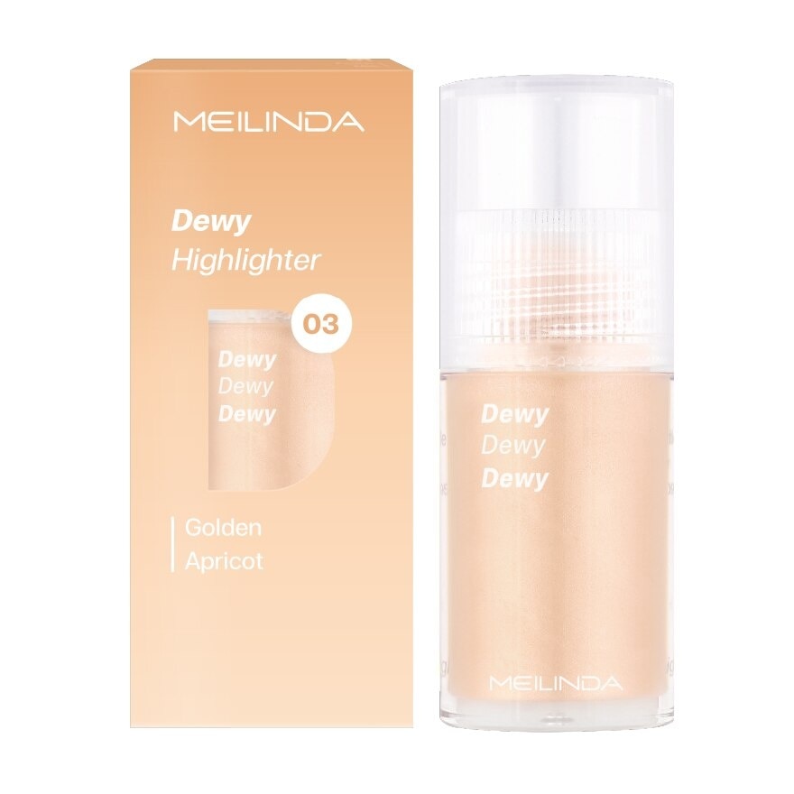 306237 - 01 Candle Glow