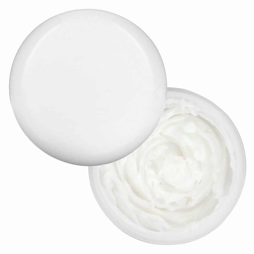 Penetrex, Восстанавливающий и восстанавливающий крем, 114 г (4 унции)