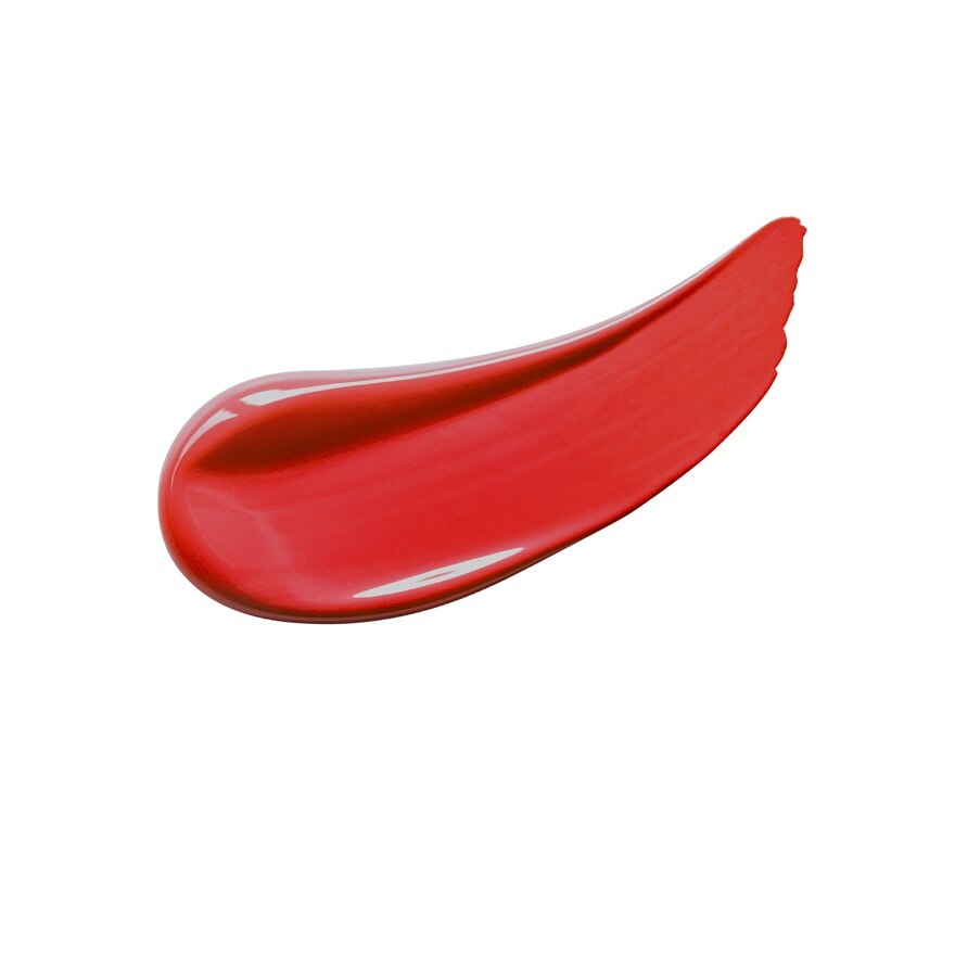 Ustar Zootopia Balloon Tint Lip 01