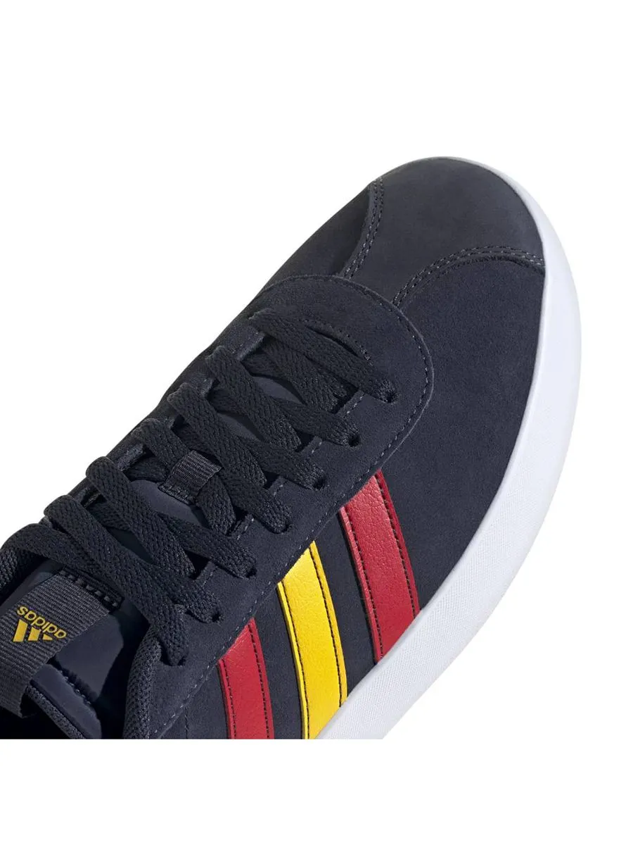 ADIDAS Men Sneakers VL Court 3.0