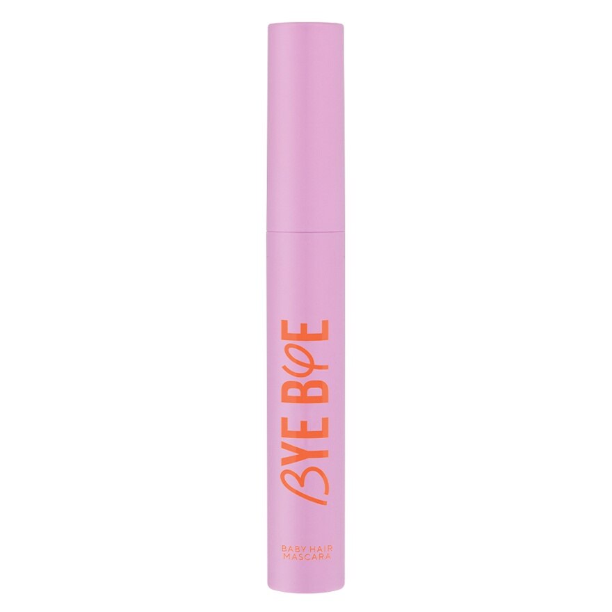 Cathy Doll Bye Bye Baby Hair Mascara 8g.