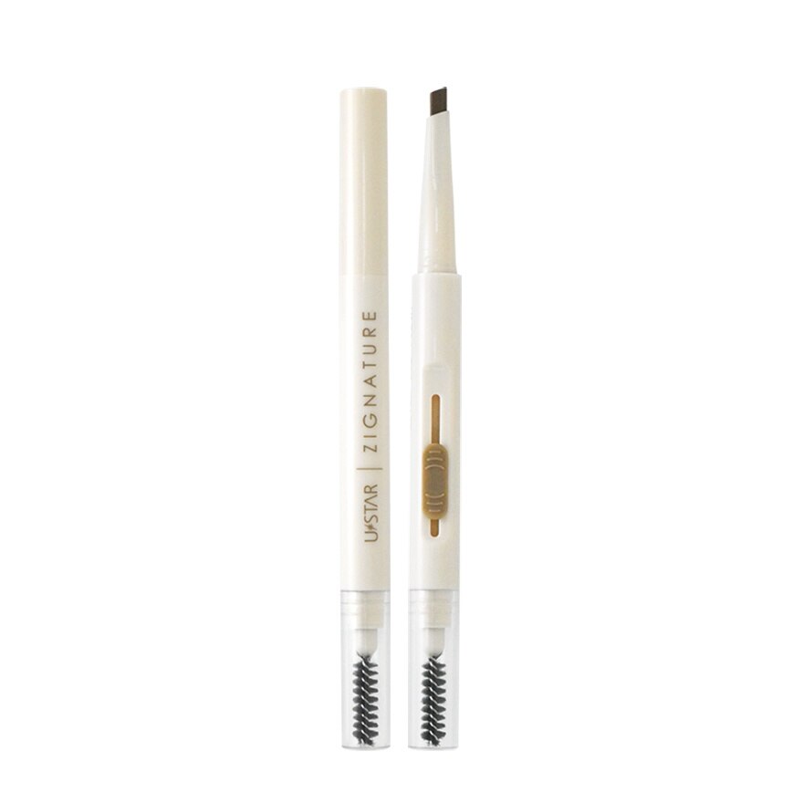 Ustar Zig Maxx Speedy Brow 0.2g 01