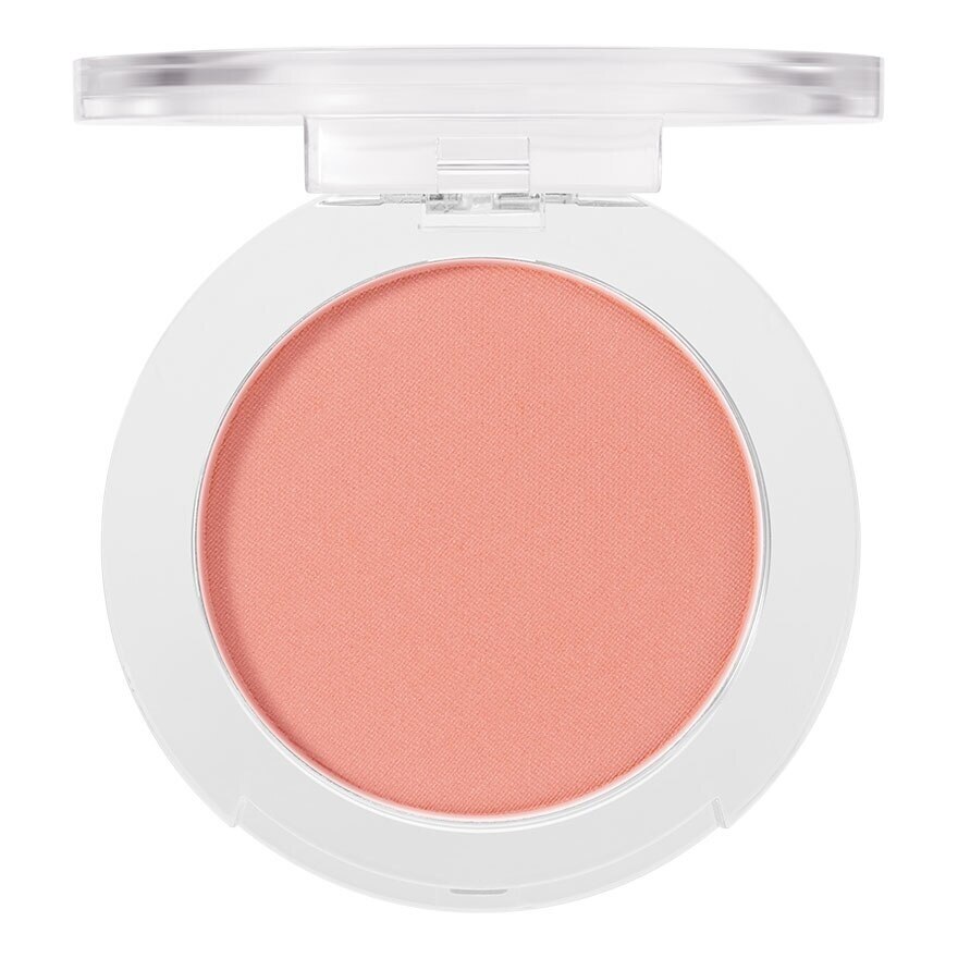 Odbo Hello Blusher 4g 03