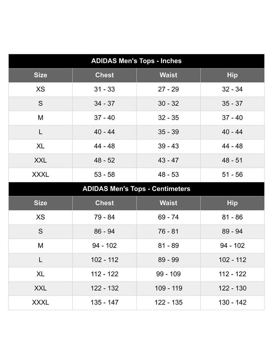 ADIDAS Manchester United Tiro 25 Competition Training Men Football Jersey Purple - AD001SH819EMTH