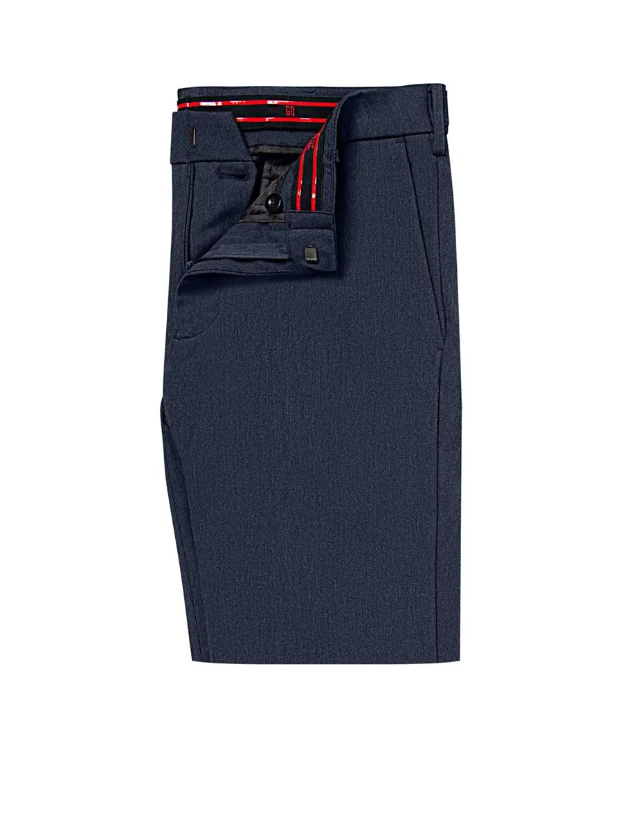 GQ Perfect Shorts 130141039