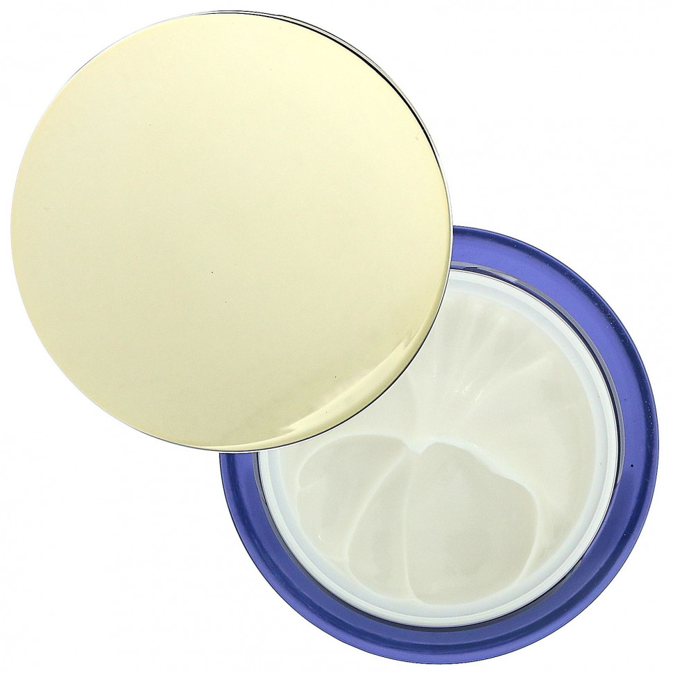 RoC, Multi Correxion, Ровный тон + Подтяжка, Крем 5 в 1 для груди, шеи и лица, SPF 30, 1,7 унции (48 г)