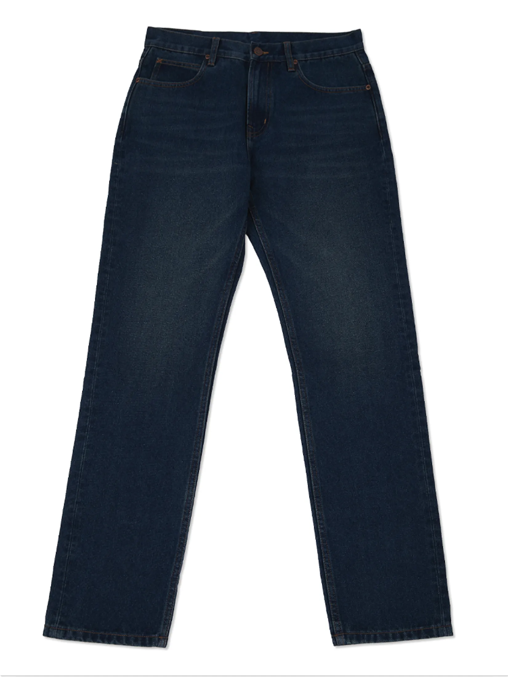 LEE Men s Jeans Mid Miami Fit Mid Indigo Size - 29 EU