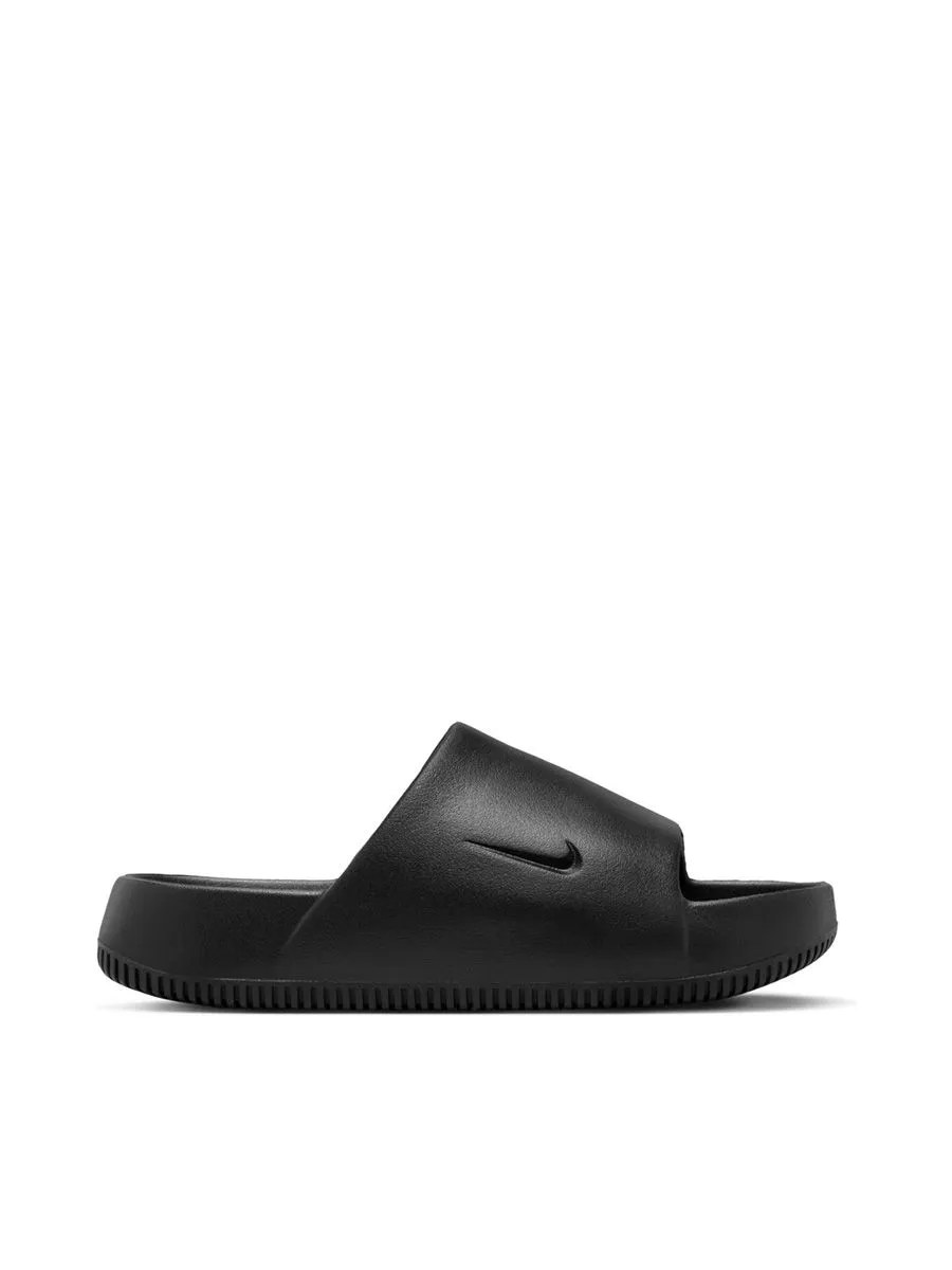 NIKE Women Sandals Calm