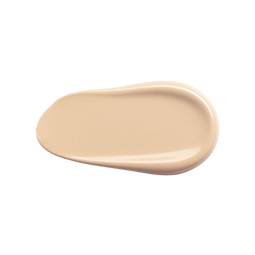 #Gala Camille Skin SP IntoMatteCushion01