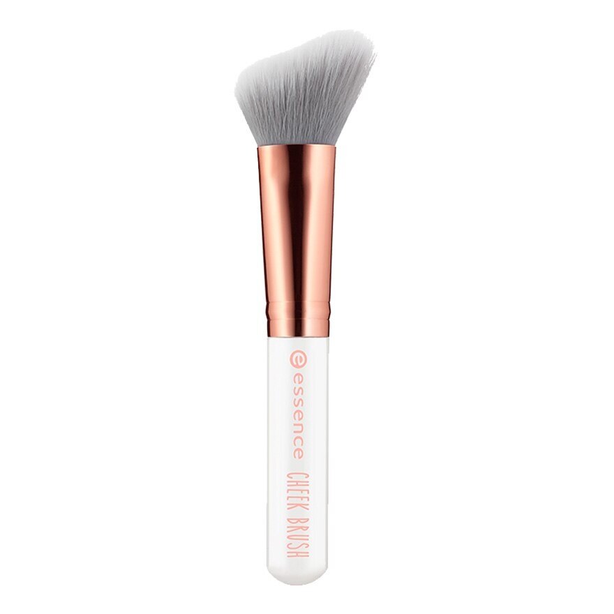 Essence Cheek Brush