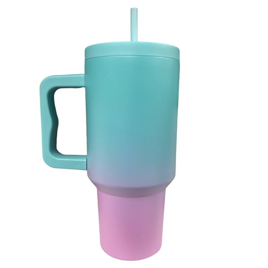 Watsons Tumbler Cup 40oz 1 Pcs.