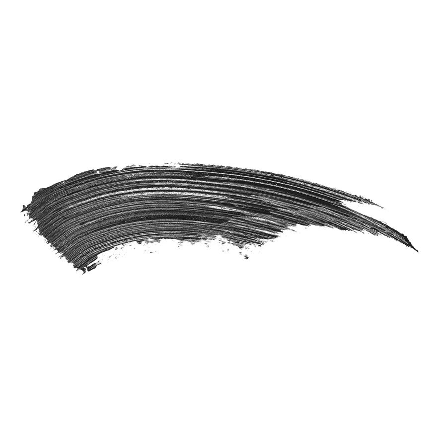 Odbo One True Lash Mascara 9010-01