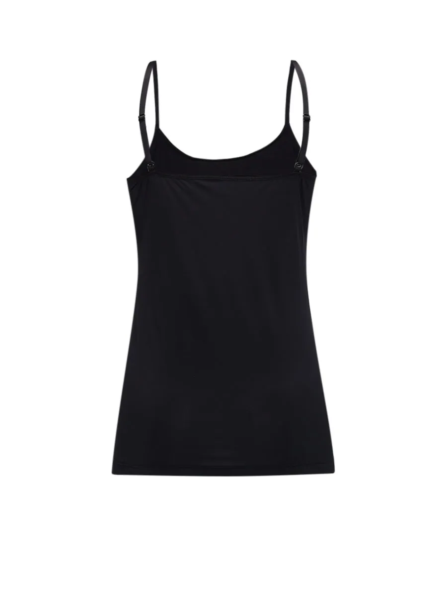 UNDERGEAR Camisole  2208MJCAN01