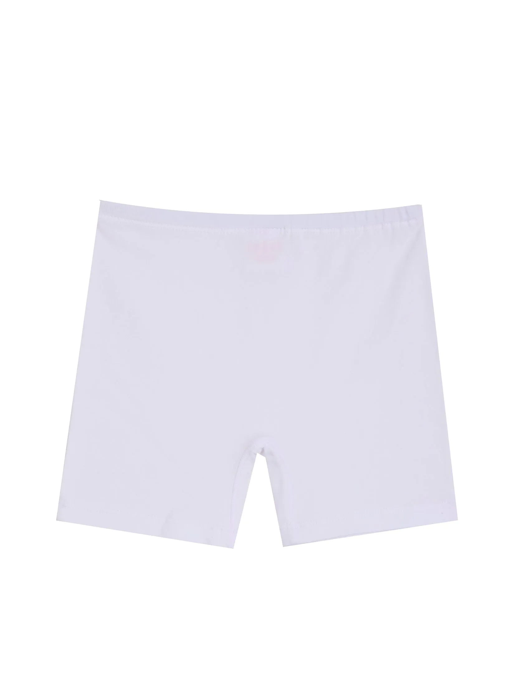 SANRIO Girl Toddler Underwear Shorts My Melody