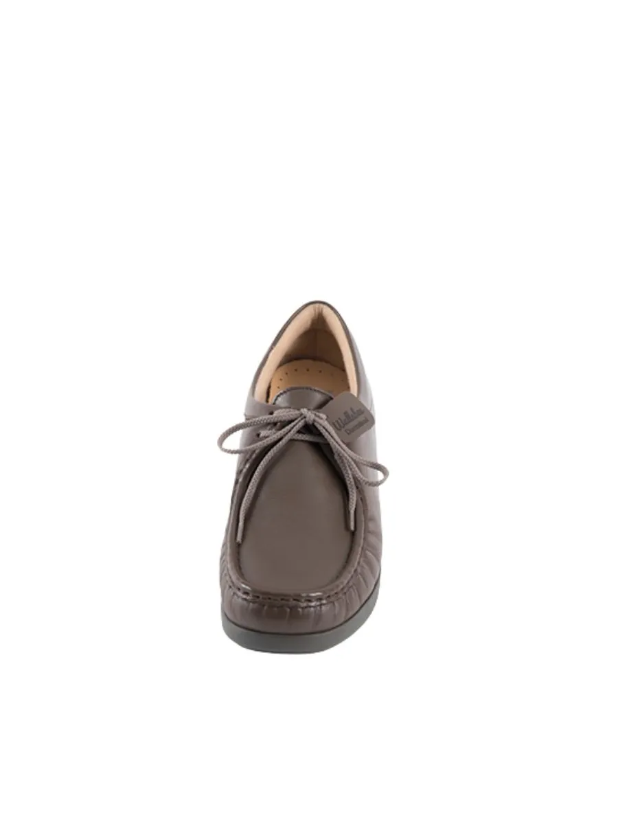 DORTMUEND Taupe - Pro Series-Loafer JS908-7700