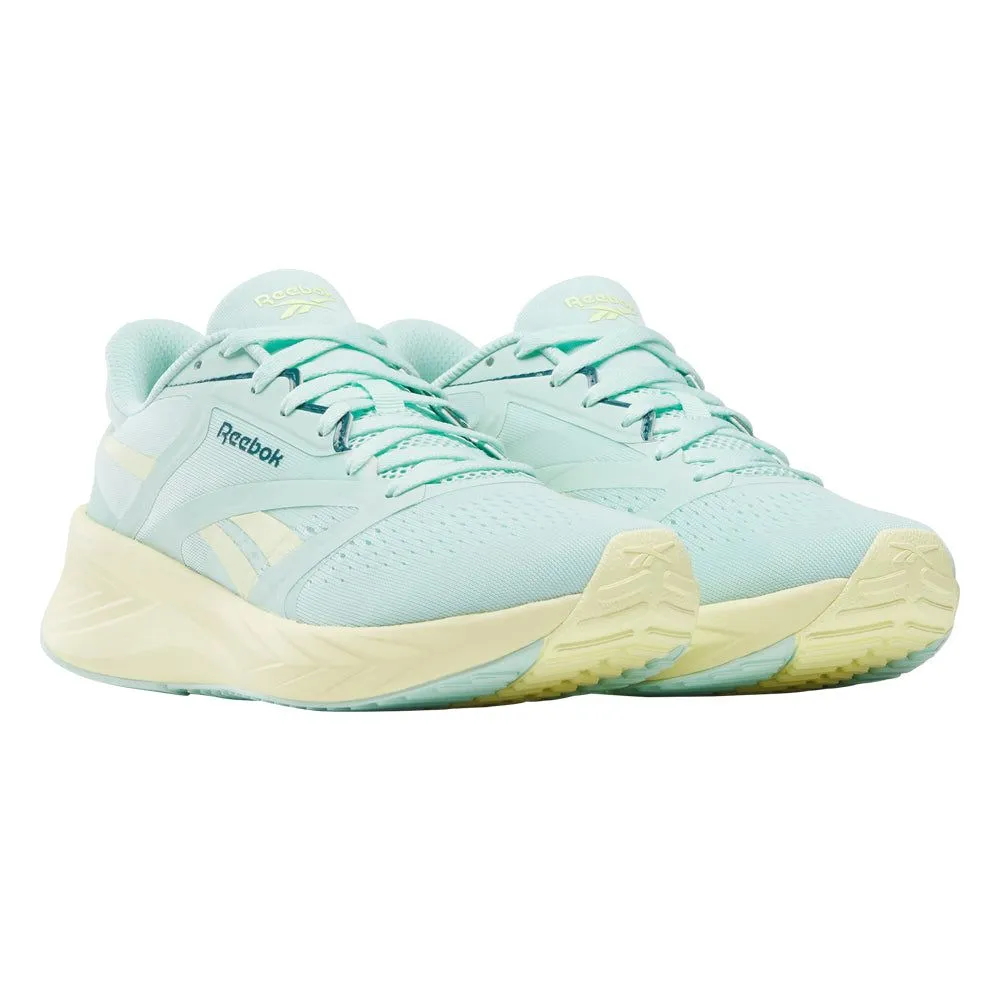 REEBOK Energen Tech Plus 2 Women Running Shoes Green - RE099SH568EMTH