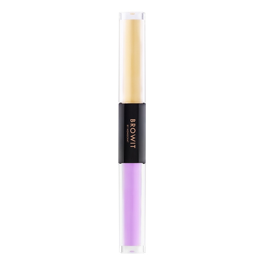 Browit Smooth Up Color Corrector 02