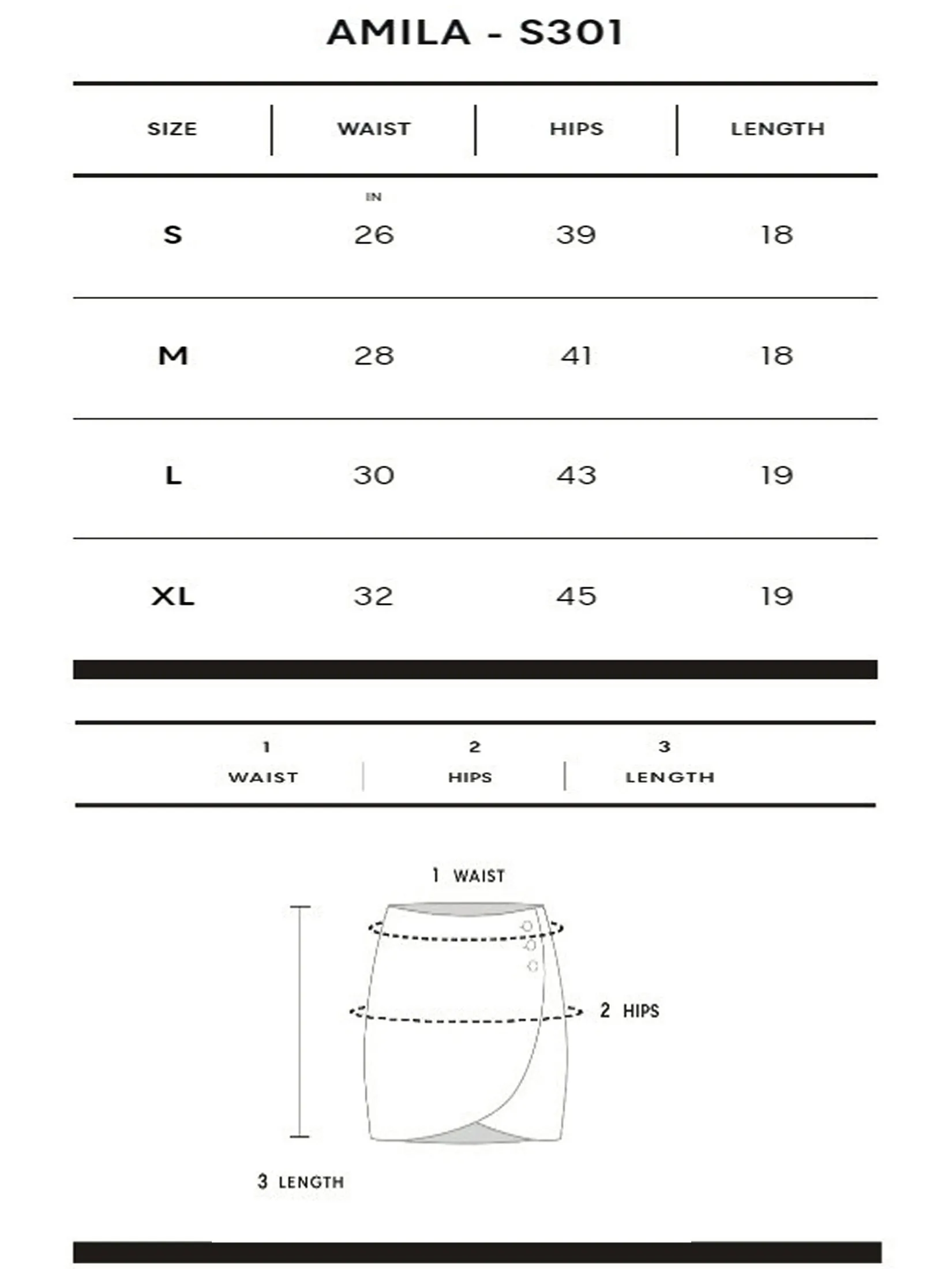 AMILA Women Skirt Short Cotton Linen Dark Grey