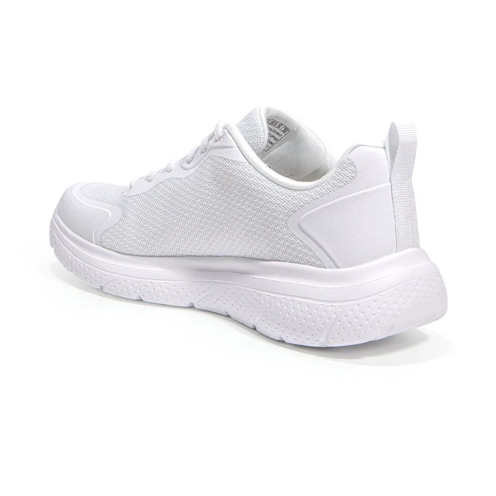 SKECHERS Men Casual Shoes Geno White - SK108SH816EGTH