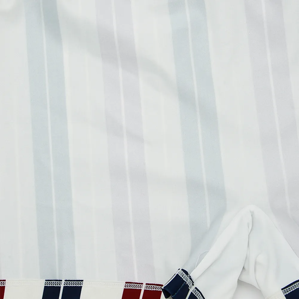 SABINA Lady, Set, Go Shorts Style No.SXT1117CR - Cream