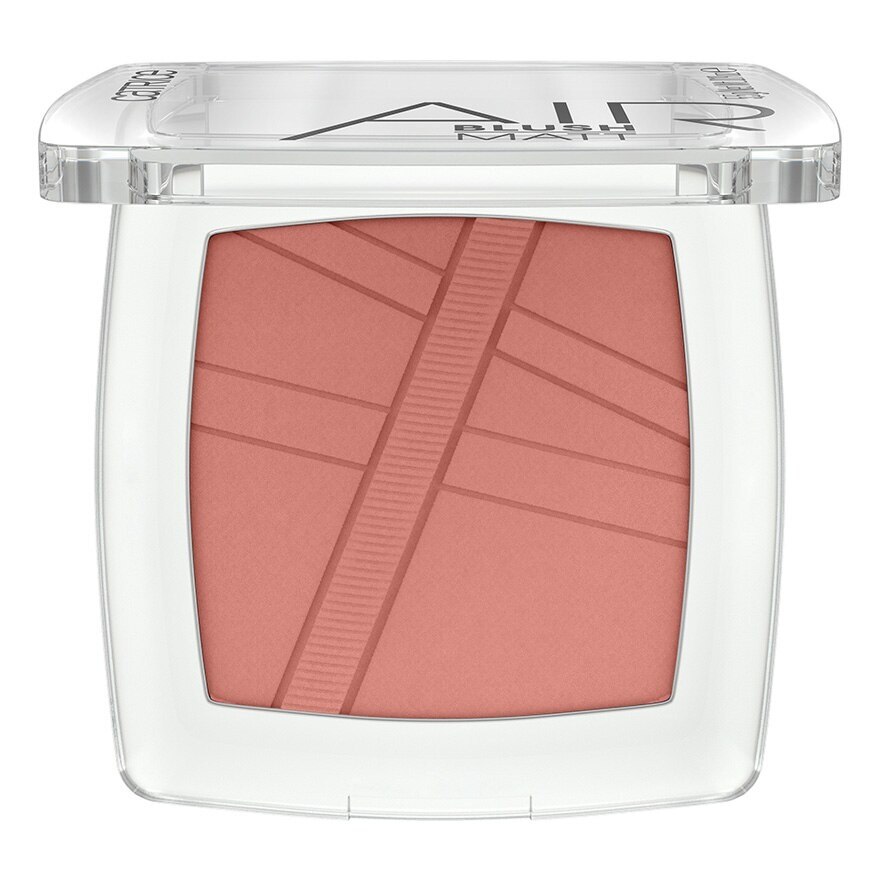 Catrice Airblush Matt Blush 130