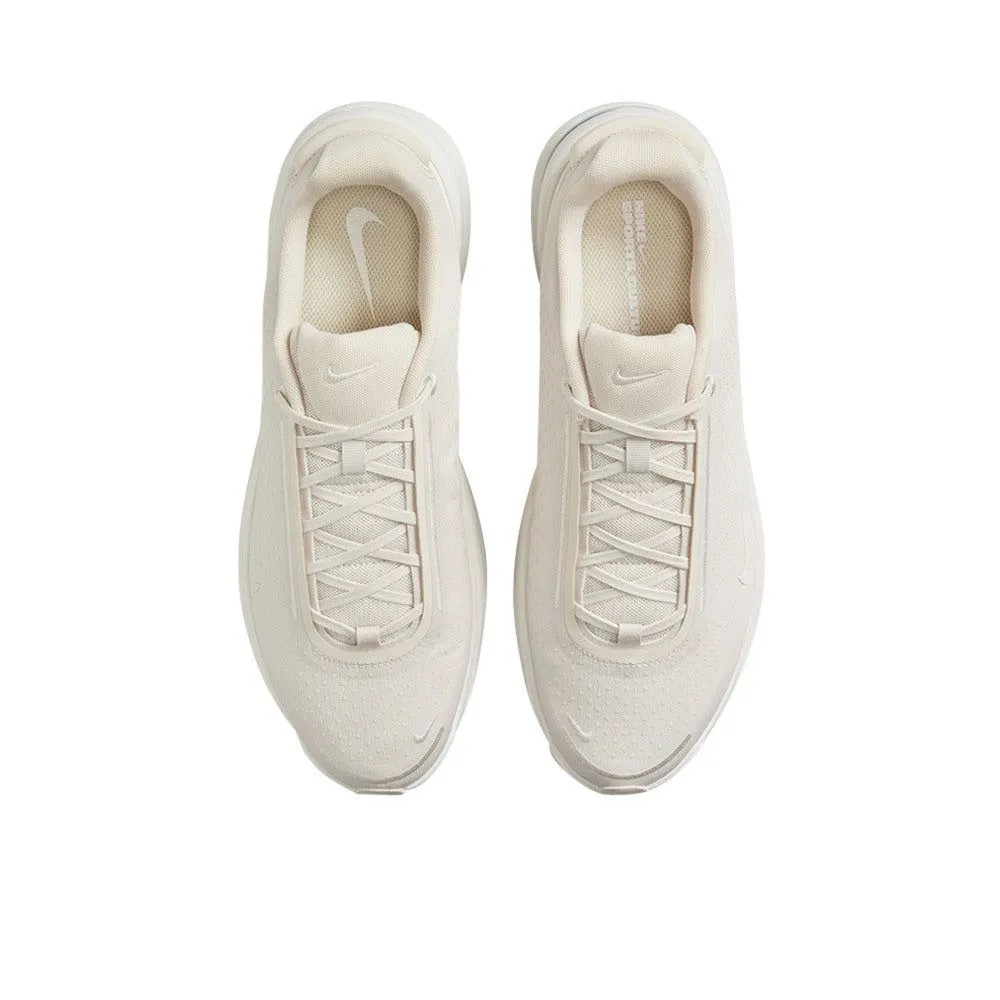 NIKE Men Casual Shoes Air Zoom Upturn SC Cream - NI083SH755EJTH