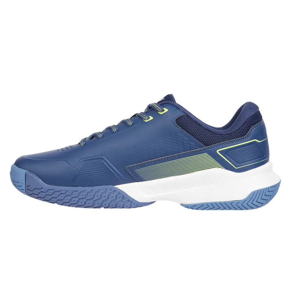 PRO TOUCH Men Tennis Shoes Rival Evo Navy - PR715SH282EFTH