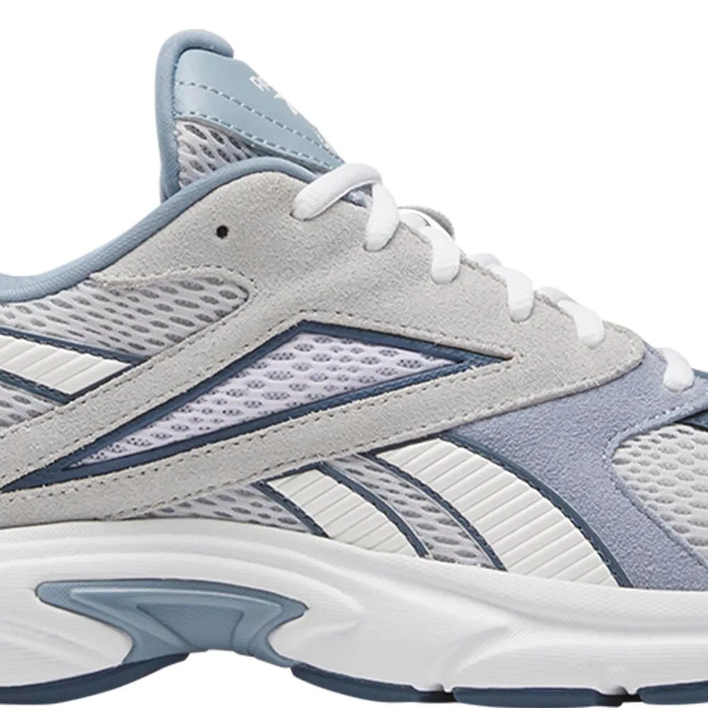 REEBOK Road Prime Unisex Casual Shoes Grey - RE099SH426EOTH