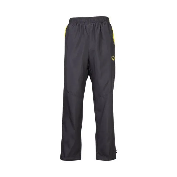 GRAND SPORT Grey Track Pants (010227)