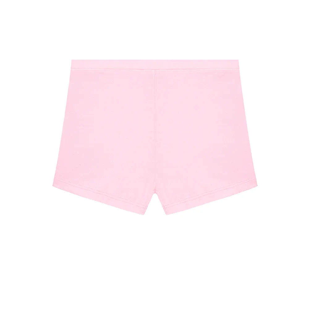 SABINA Boxer Special Collection Style no. SXLU717PL LightPink