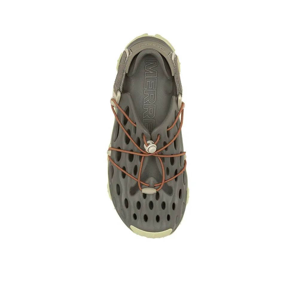 MERRELL Men Casual Shoes Hydro Moc AT Cage Brown - ME189SH271EKTH