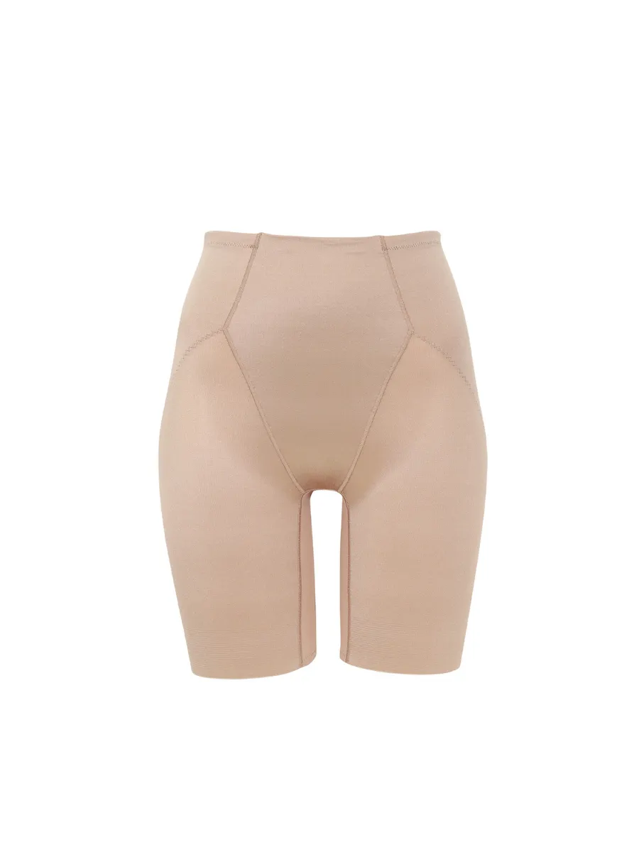 WACOAL Women Shape Beautifier Stay Brown