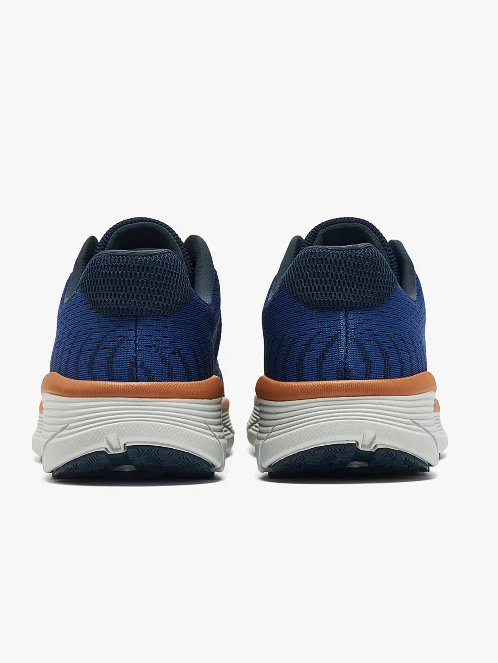 SAFETY JOGGER Men s Sport Sneakers SJ Life Style Blue