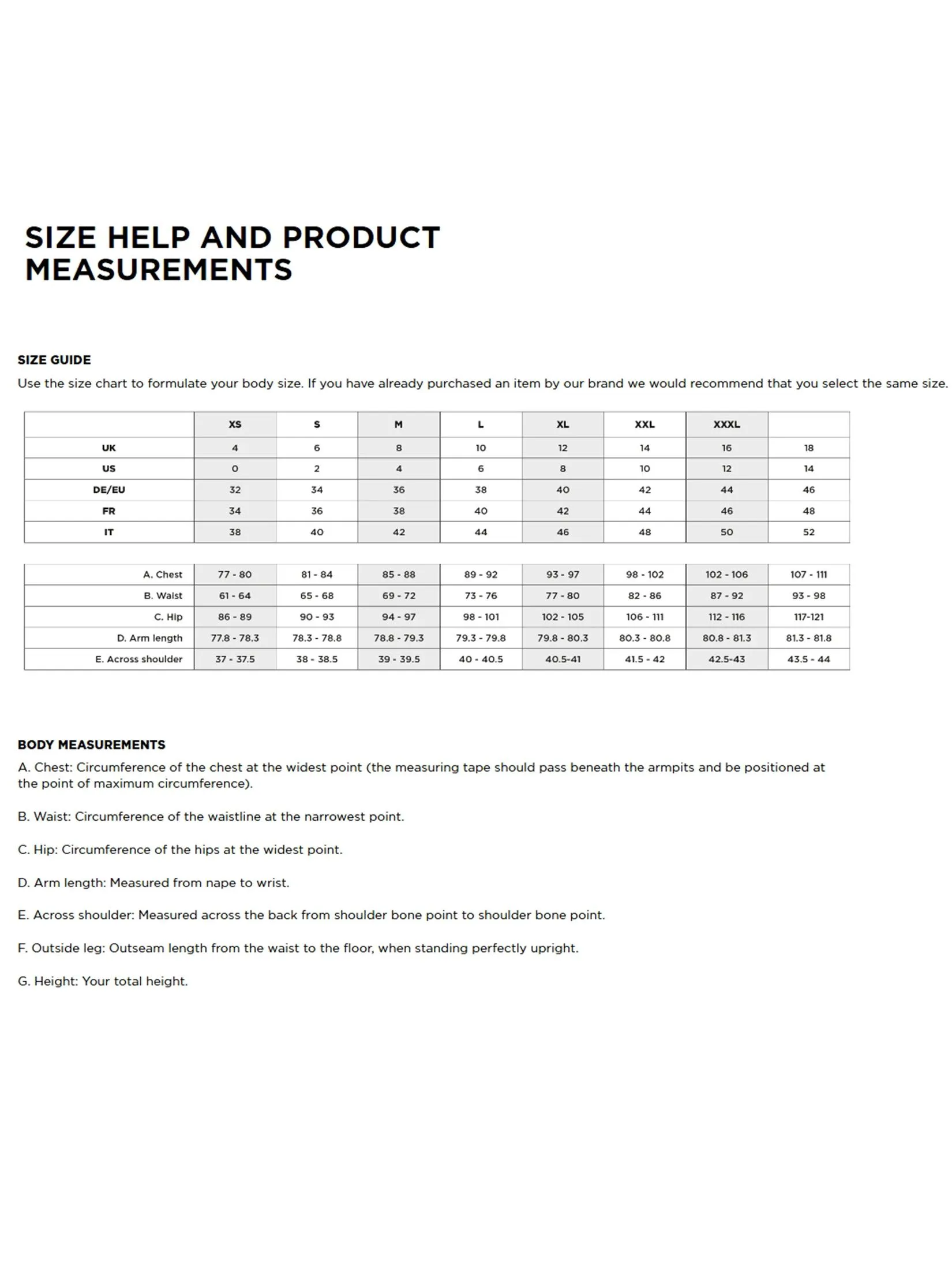 KARL LAGERFELD RTW-2 BW AOP WOMEN DENIM PANTS ELEKTRIKA BLACK/WHITE