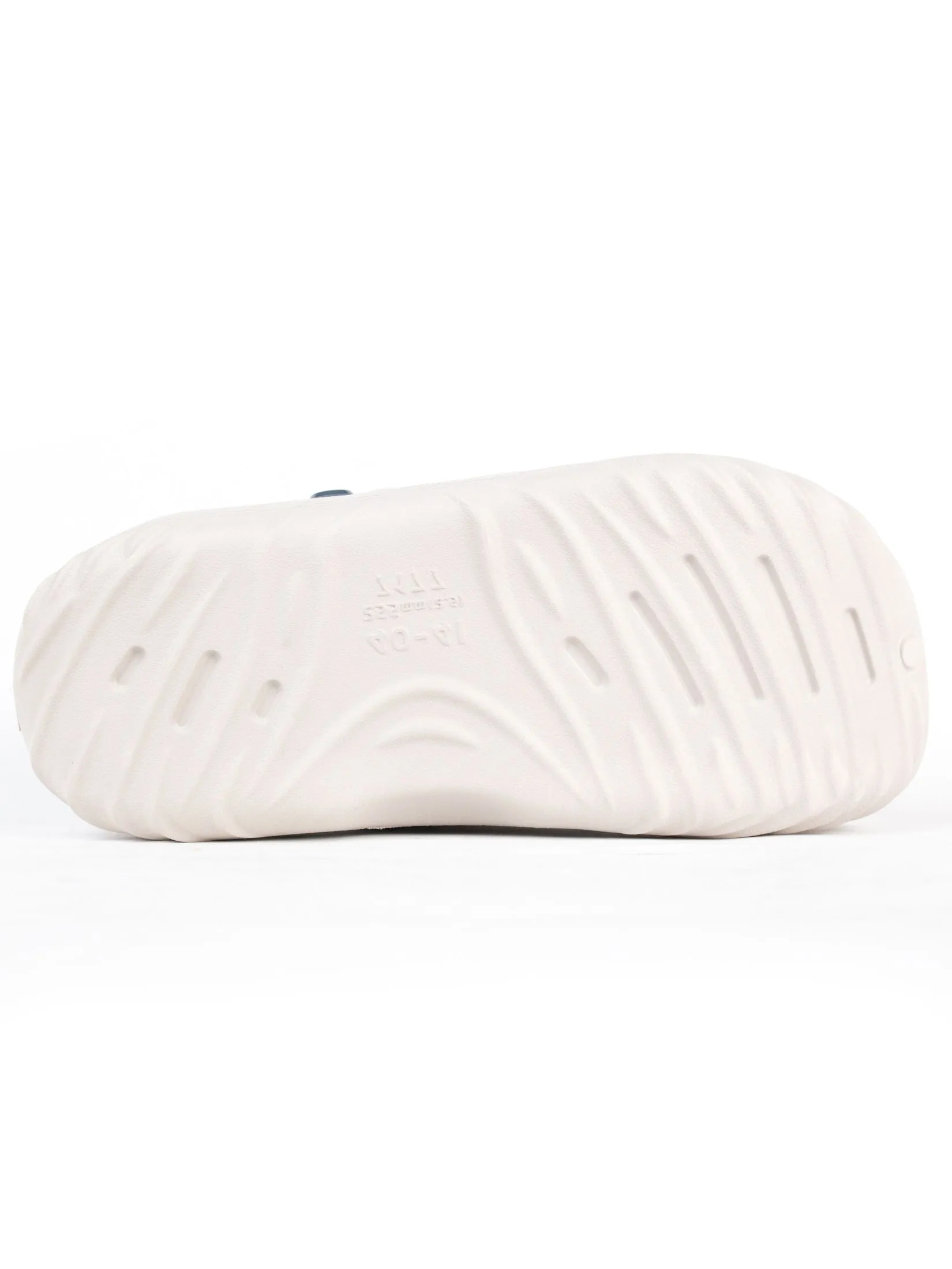 ROVING FOX Men's Sandals RF Grey