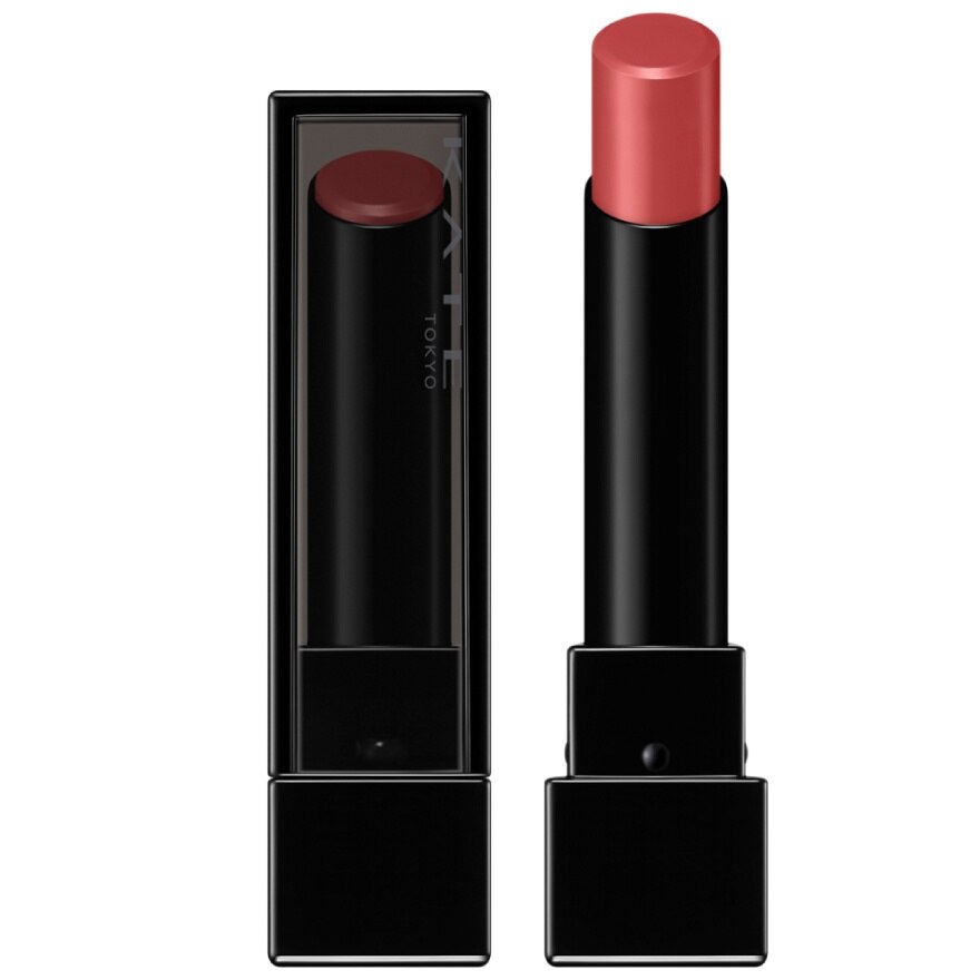 Kate Monster Clear Tone Lip 3g C01