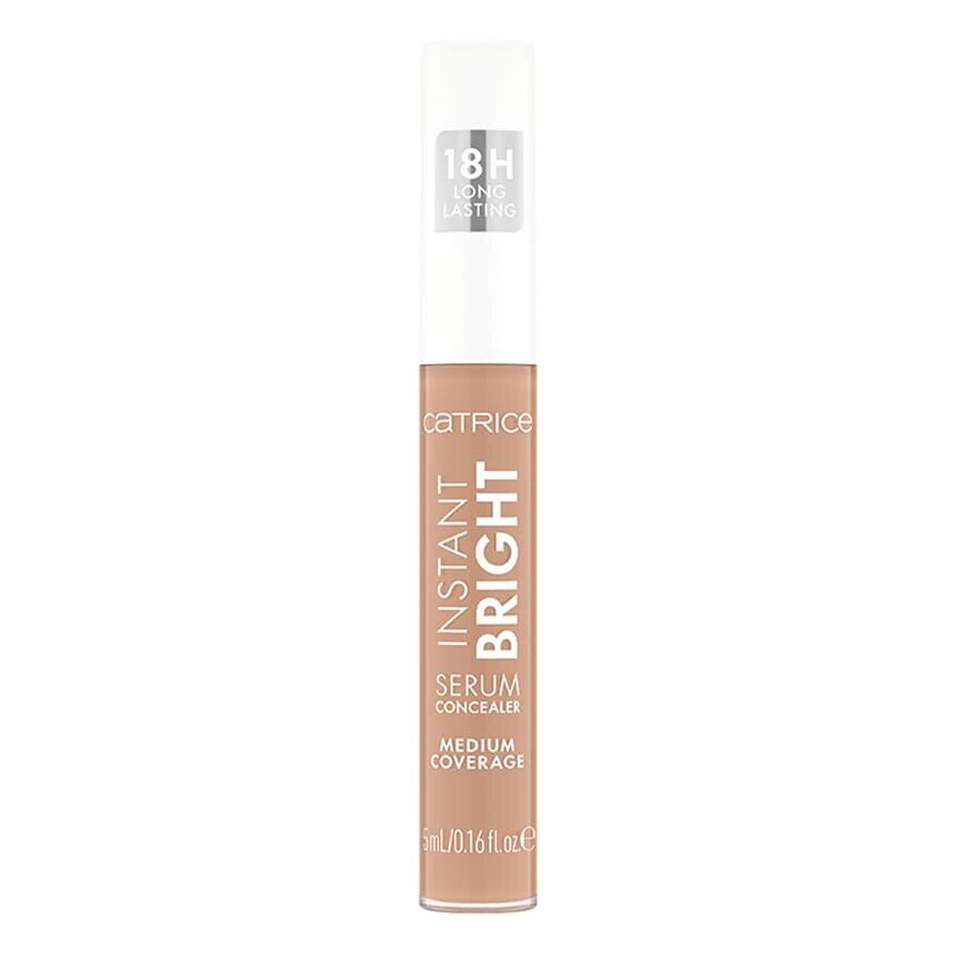 Catrice Instant Bright Concealer 032N