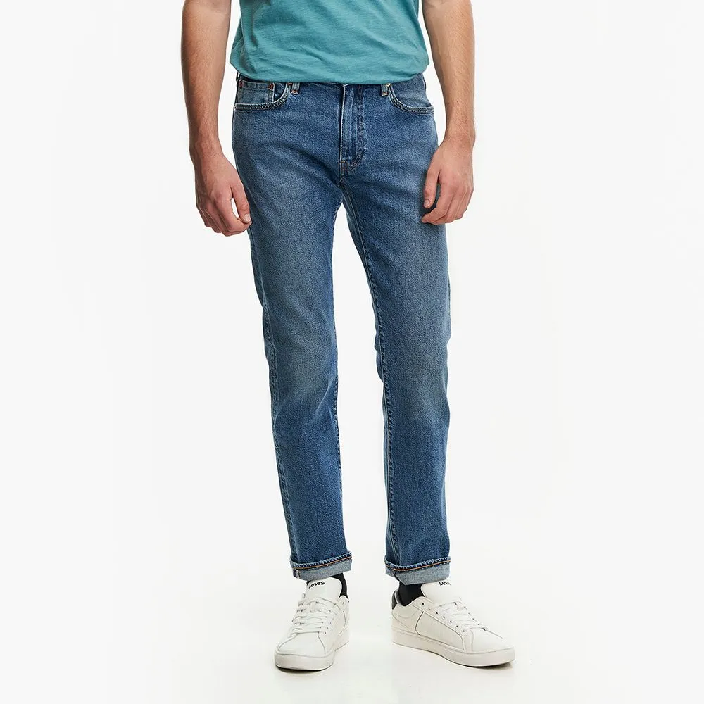 LEVI'S Men's 511™ Slim 04511-5239 Blue