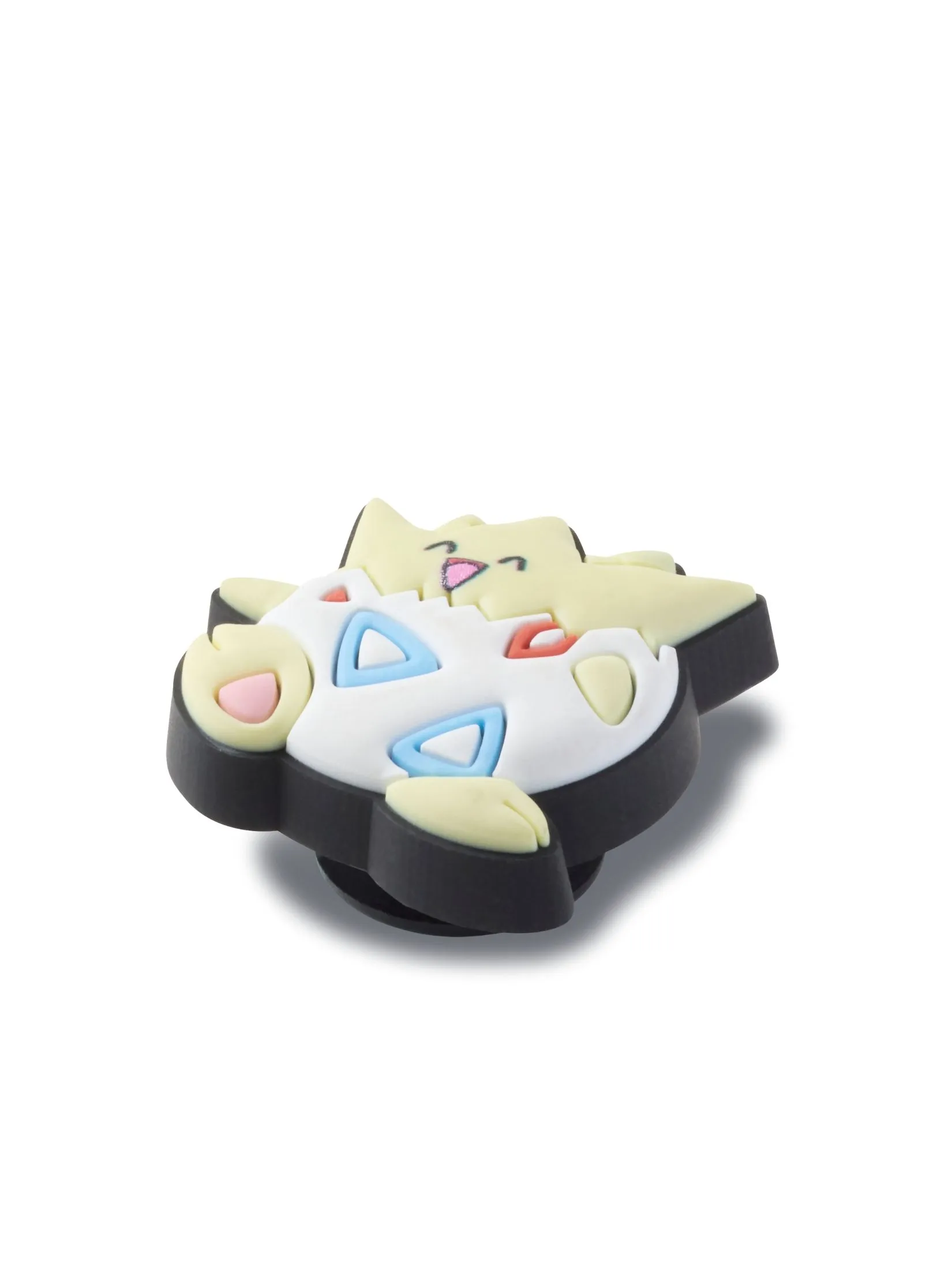 CROCS JIBBITZ™ POKEMON TOGEPI
