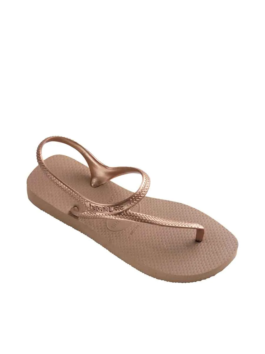 HAVAIANAS Sandalias Flash Urban Fc 40000393581