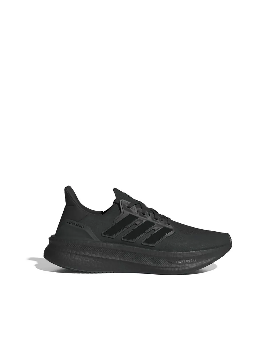 ADIDAS Men Running Shoes Ultraboost 5